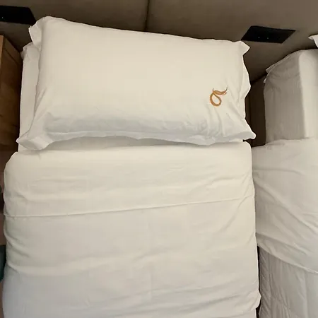 Kulla Emini Valbone Apartmán *
